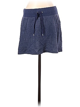 Evolve Casual Skirt (view 1)