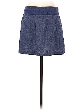 Evolve Casual Skirt (view 2)