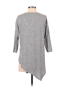 Joie 3/4 Sleeve T-Shirt (view 2)