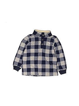 Carter's Size 4T