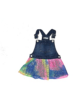 Epic Threads Dress