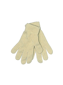 Target Gloves