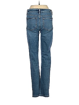 Ann Taylor LOFT Jeans (view 2)