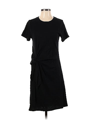 Gap Casual Dress (view 1)
