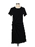 Gap Black Casual Dress Size S - photo 1