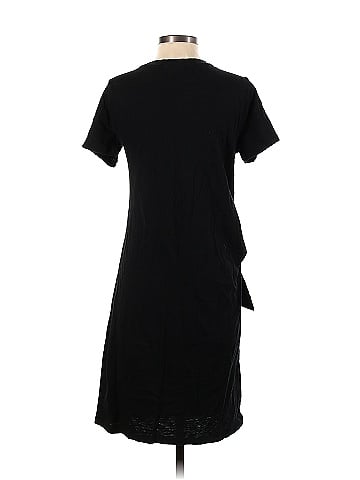 Gap Casual Dress (view 2)