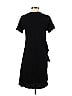 Gap Black Casual Dress Size S - photo 2