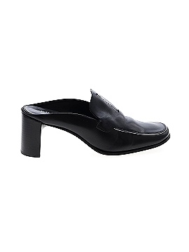 Franco Sarto Size 7 1/2