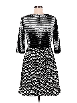 Taylor Casual Dress (view 2)