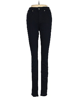 True Religion Jeans (view 1)
