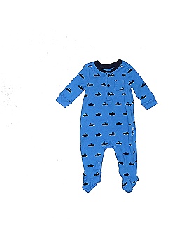 Baby Gap Size 0-3 mo (view 1)