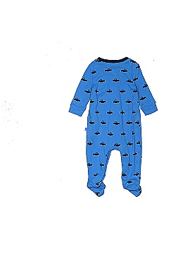 Baby Gap Size 0-3 mo (view 2)