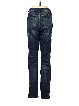 J.Crew Jeans (view 2)