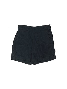 Minouche Shorts (view 1)