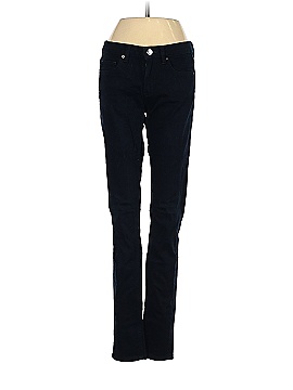 Victoria Beckham Jeans Jeans (view 1)