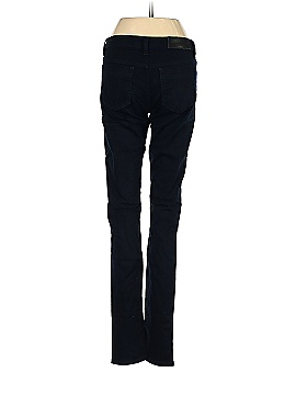 Victoria Beckham Jeans Jeans (view 2)