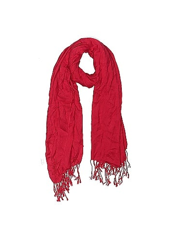 Unbranded Scarf - front