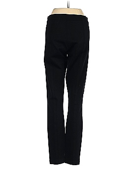 J.Crew Casual Pants (view 2)