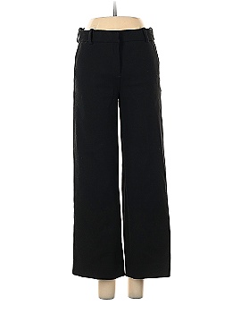 J.Crew 365 Size 2