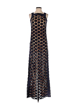 Michael Kors Collection Cocktail Dress (view 1)