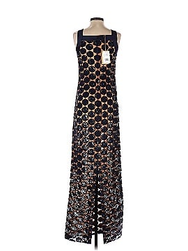 Michael Kors Collection Cocktail Dress (view 2)
