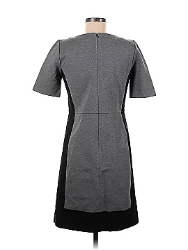 J.Crew Factory Store Casual Dress (view 2)