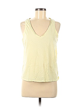 Express Tank Top (view 1)