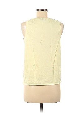 Express Tank Top (view 2)