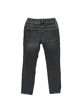 Gap Size 6 (view 2)