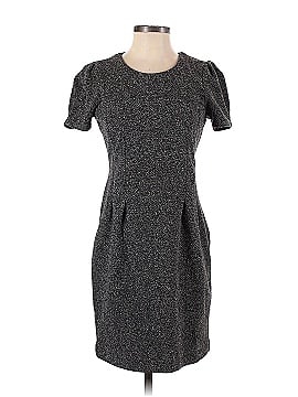 Gap Casual Dress (view 1)