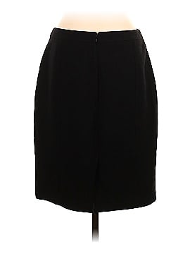 Halogen Casual Skirt (view 2)