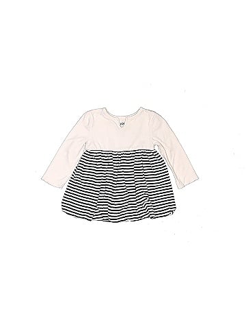 Joe Dress (view 1)
