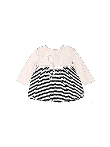 Joe Dress (view 2)