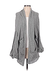 Wildfox Cardigan