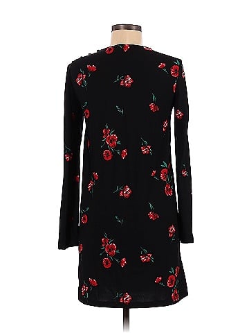 MNG Basics Casual Dress (view 2)