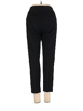 Ann Taylor LOFT Dress Pants (view 2)