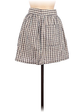 Lark & Wolff Casual Skirt (view 1)