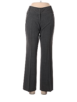 The Limited Dress Pants