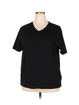 Lacoste Size XXL