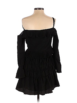 Foxiedox Casual Dress (view 2)