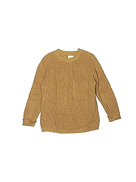 Zara Kids Size 4