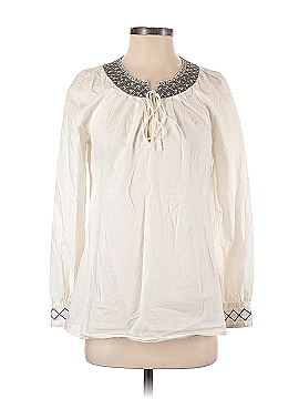 Banana Republic Heritage Collection Size XS