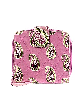 Vera Bradley Wallet (view 1)