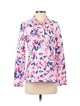 T by Talbots Size XS