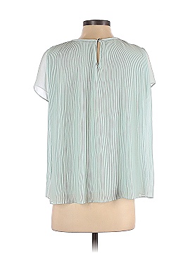 Vince Camuto Short Sleeve Top (view 2)