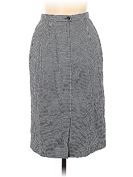 Christopher Casual Skirt (view 2)
