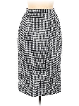 Christopher Casual Skirt (view 1)