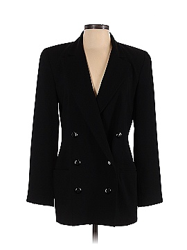Linda Allard Ellen Tracy Size 2
