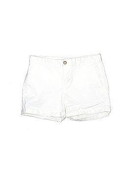 Gap Size 4 (view 1)