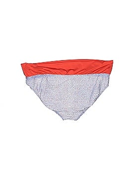 Primadonna Collection Swimsuit Bottoms (view 2)
